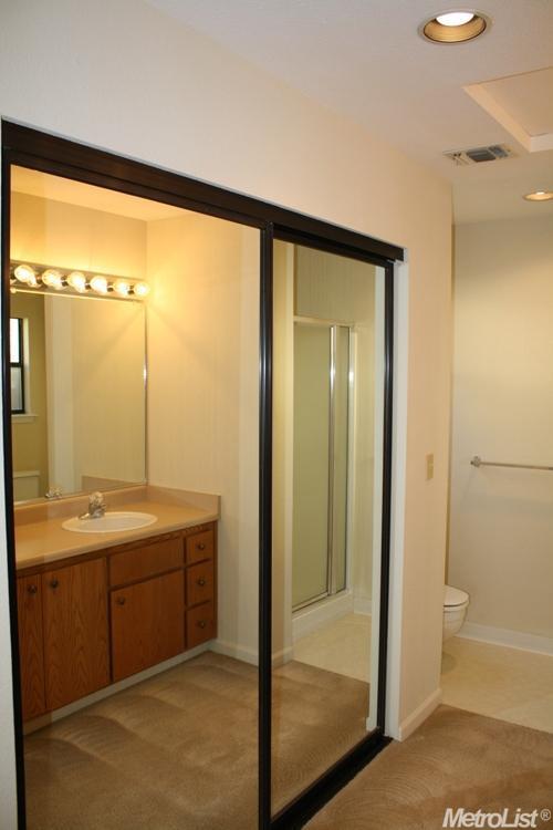 150 Summit St, Auburn, CA 95603 photo 16