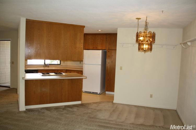 150 Summit St, Auburn, CA 95603 photo 9