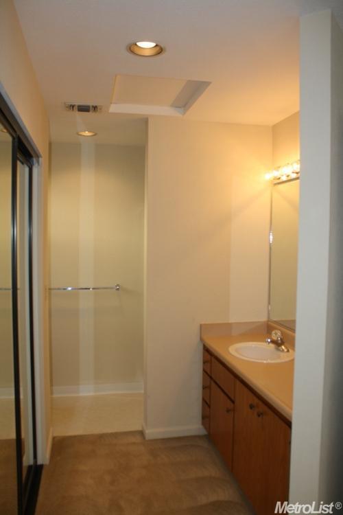 150 Summit St, Auburn, CA 95603 photo 17