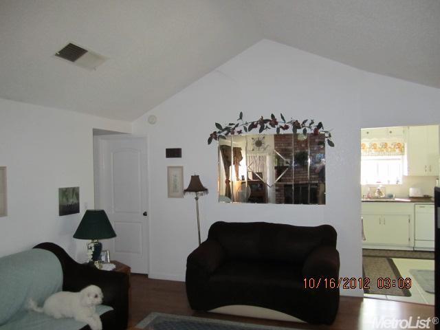 1404 Elm Ave, Modesto, CA 95351 photo 6