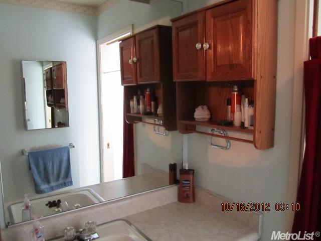 1404 Elm Ave, Modesto, CA 95351 photo 10
