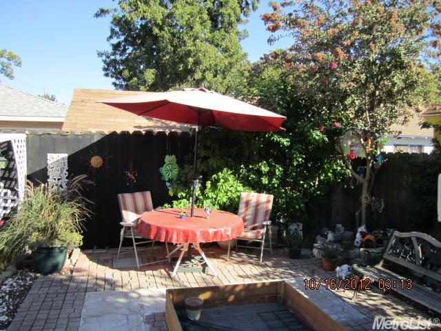 1404 Elm Ave, Modesto, CA 95351 photo 14