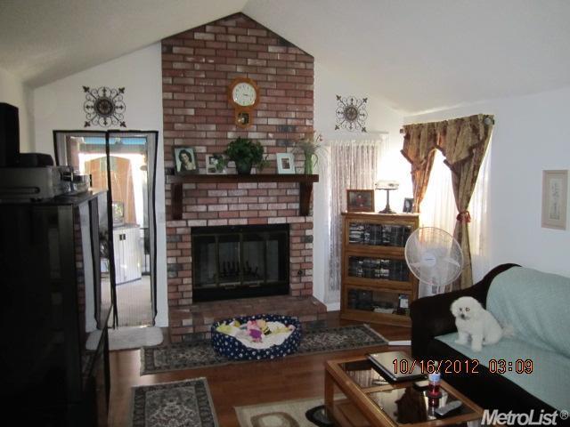 1404 Elm Ave, Modesto, CA 95351 photo 5