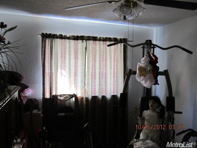 1404 Elm Ave, Modesto, CA 95351 photo 11