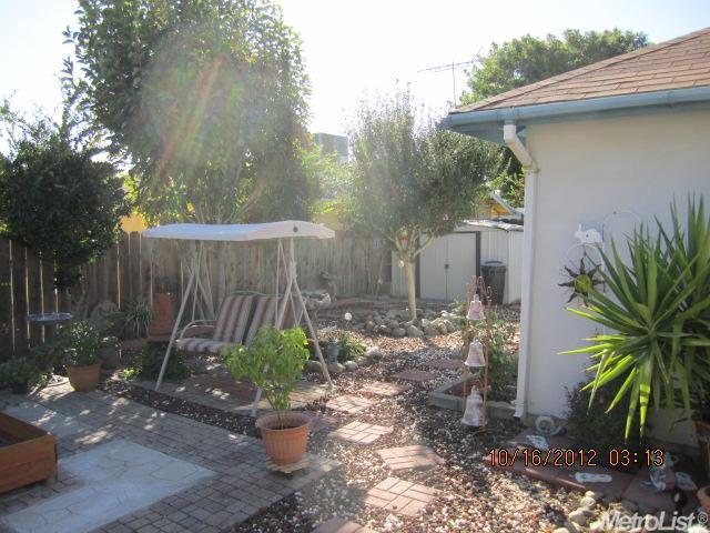 1404 Elm Ave, Modesto, CA 95351 photo 13