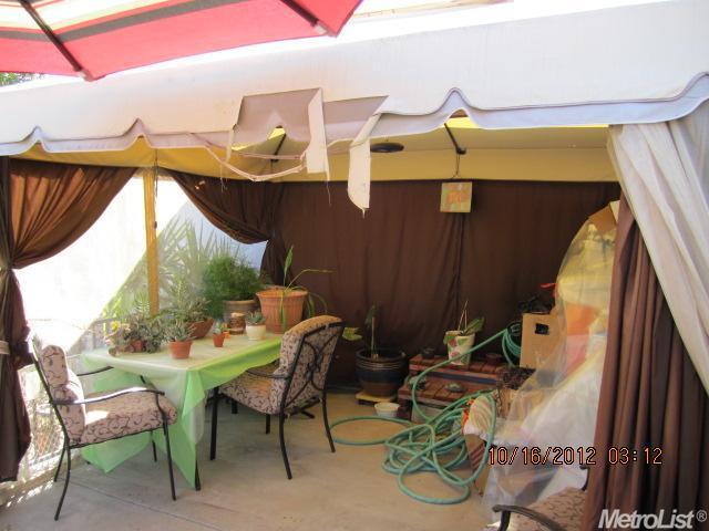 1404 Elm Ave, Modesto, CA 95351 photo 12