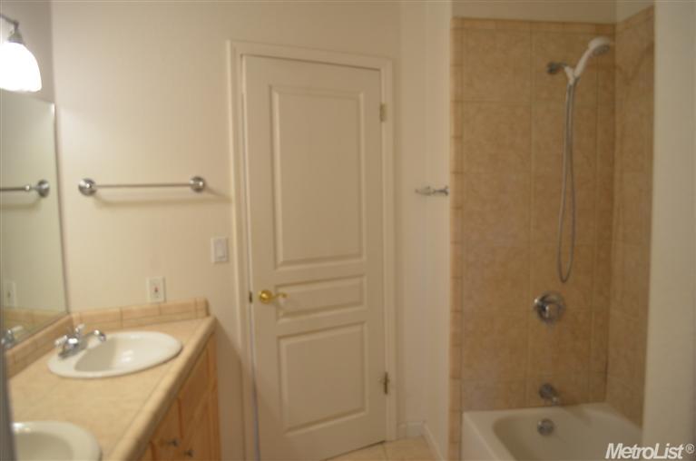 4840 Cypress Ave, Carmichael, CA 95608 photo 8