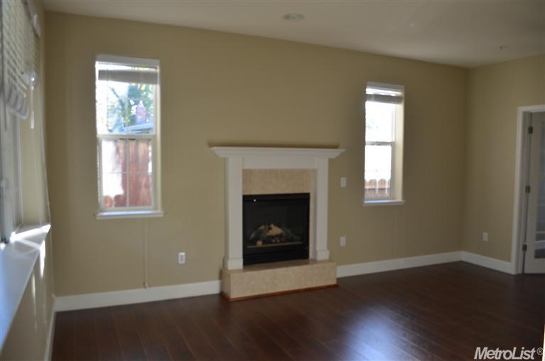 4840 Cypress Ave, Carmichael, CA 95608 photo 3