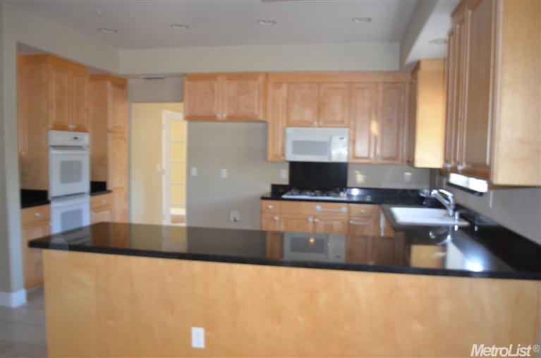 4840 Cypress Ave, Carmichael, CA 95608 photo 7