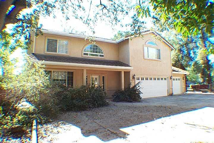 4840 Cypress Ave, Carmichael, CA 95608 photo 1