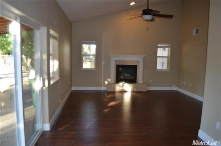 4840 Cypress Ave, Carmichael, CA 95608 photo 2