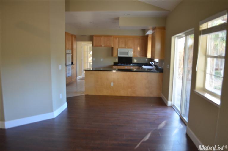 4840 Cypress Ave, Carmichael, CA 95608 photo 6