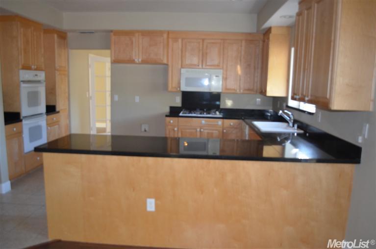 4840 Cypress Ave, Carmichael, CA 95608 photo 5