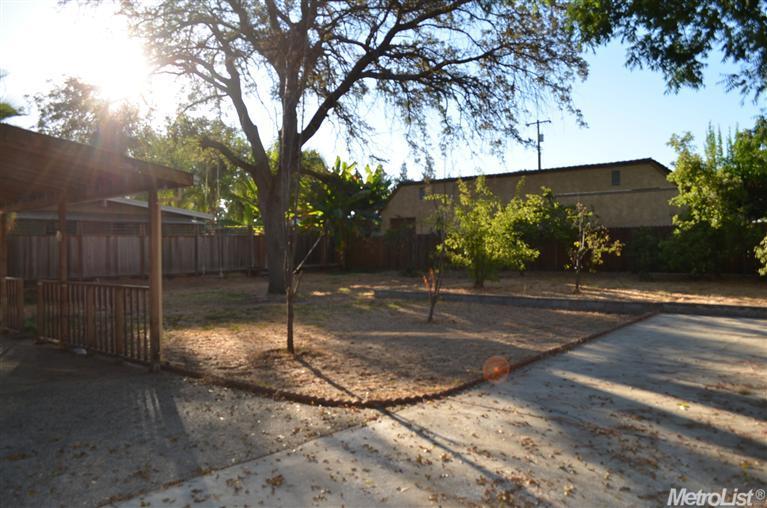 4840 Cypress Ave, Carmichael, CA 95608 photo 9