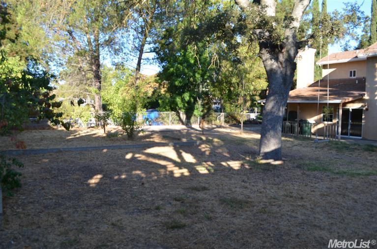 4840 Cypress Ave, Carmichael, CA 95608 photo 10