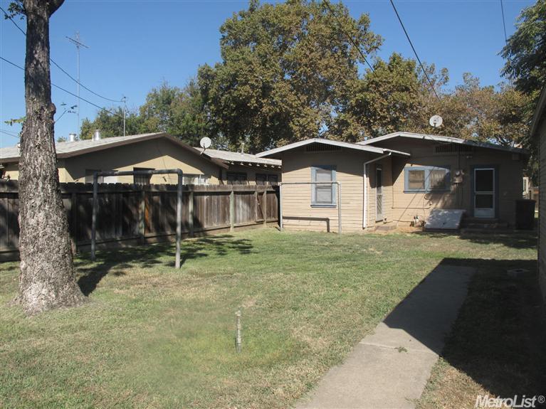 309 Locust St, Modesto, CA 95351 photo 10