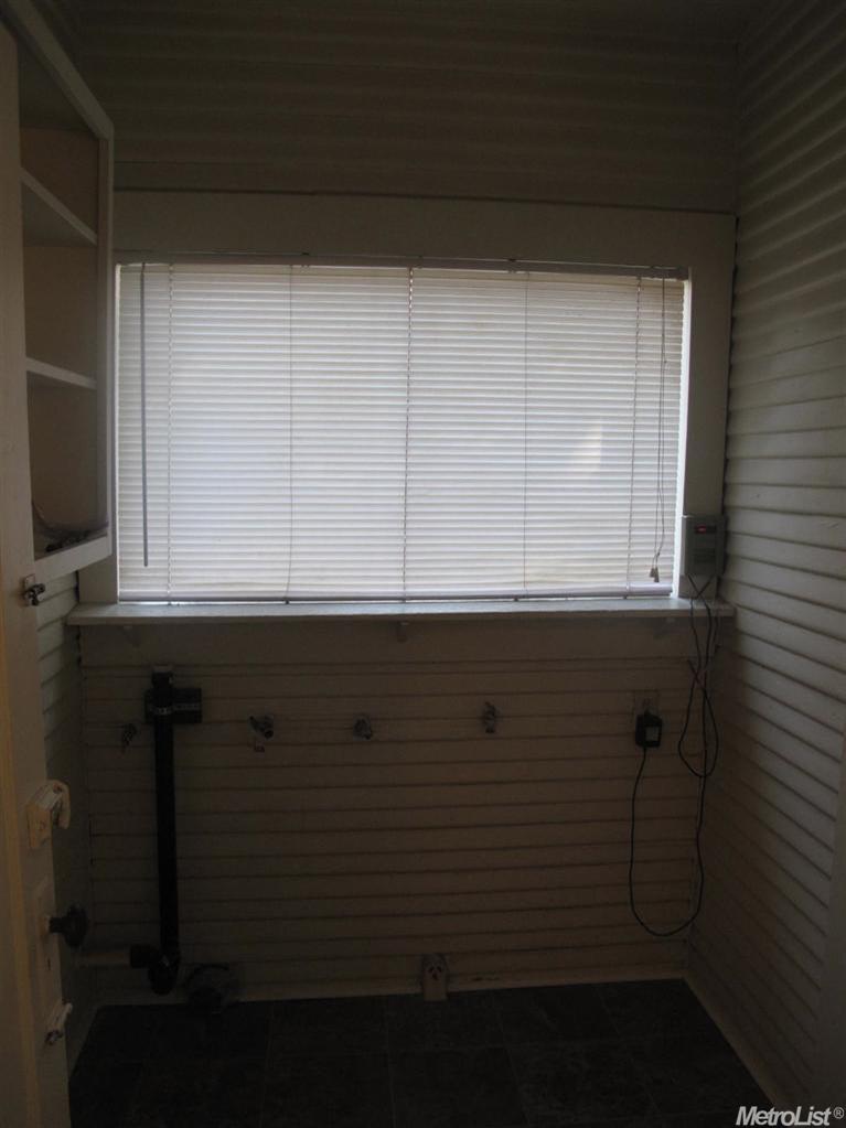 309 Locust St, Modesto, CA 95351 photo 7