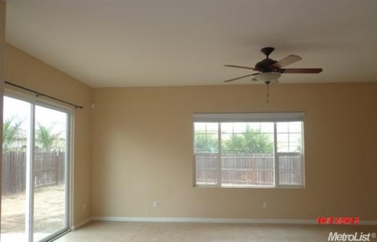 2153 Capistrano St, Manteca, CA 95337 photo 8