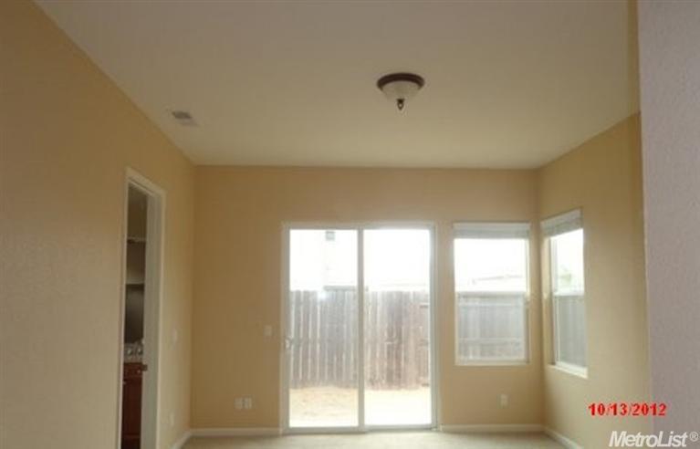 2153 Capistrano St, Manteca, CA 95337 photo 10
