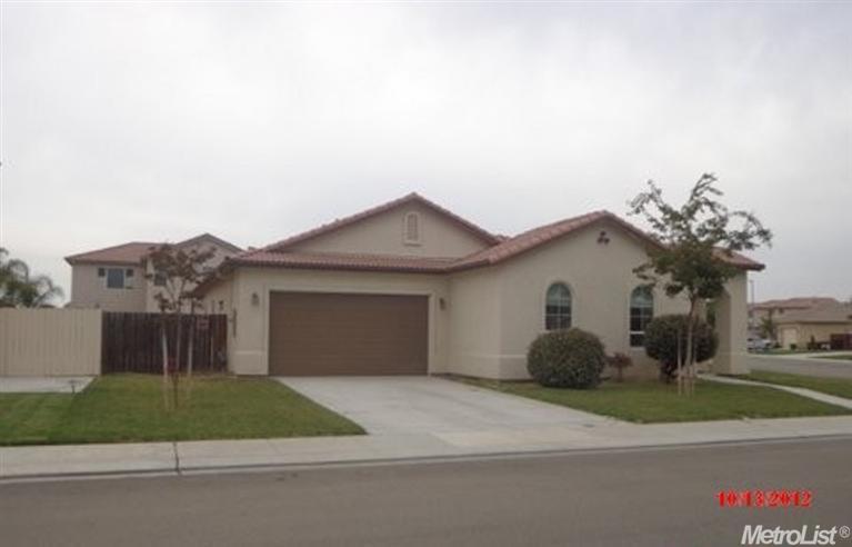 2153 Capistrano St, Manteca, CA 95337 photo 1
