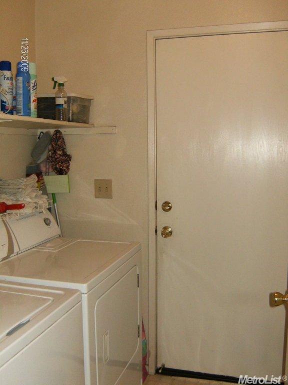 544 Codington Way, Modesto, CA 95357 photo 13