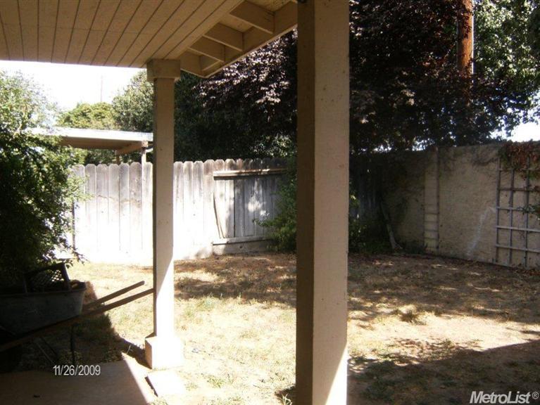 544 Codington Way, Modesto, CA 95357 photo 9