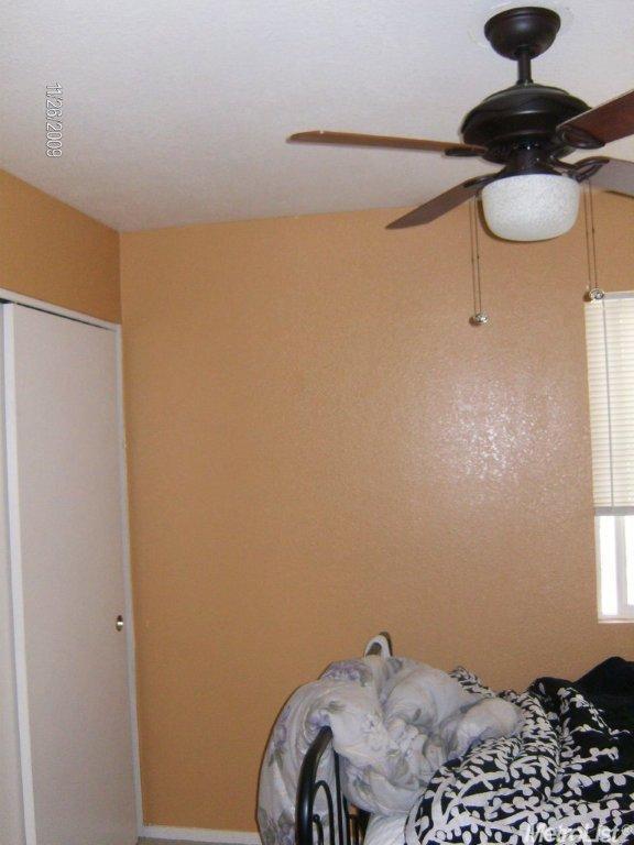 544 Codington Way, Modesto, CA 95357 photo 11