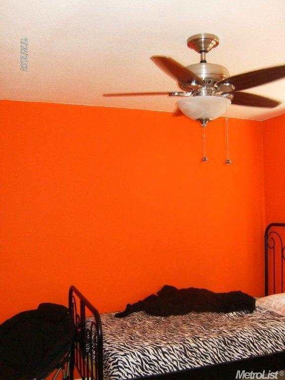 544 Codington Way, Modesto, CA 95357 photo 12