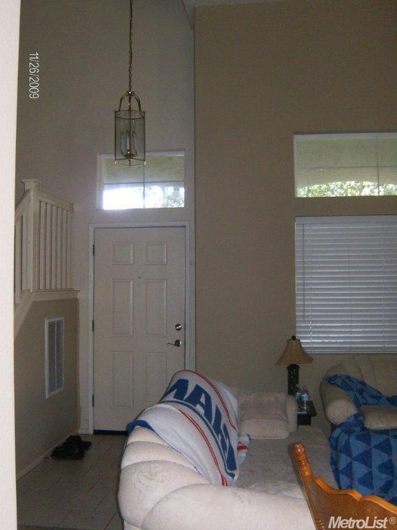 544 Codington Way, Modesto, CA 95357 photo 5