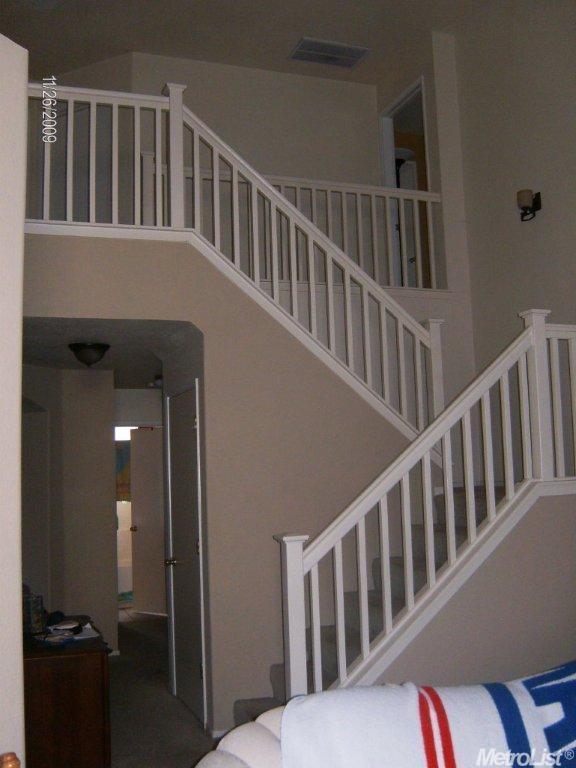 544 Codington Way, Modesto, CA 95357 photo 6