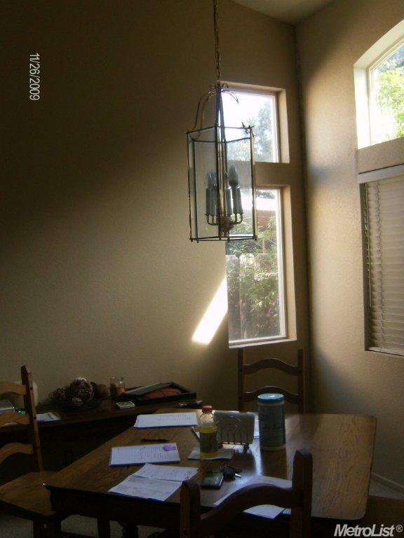 544 Codington Way, Modesto, CA 95357 photo 4