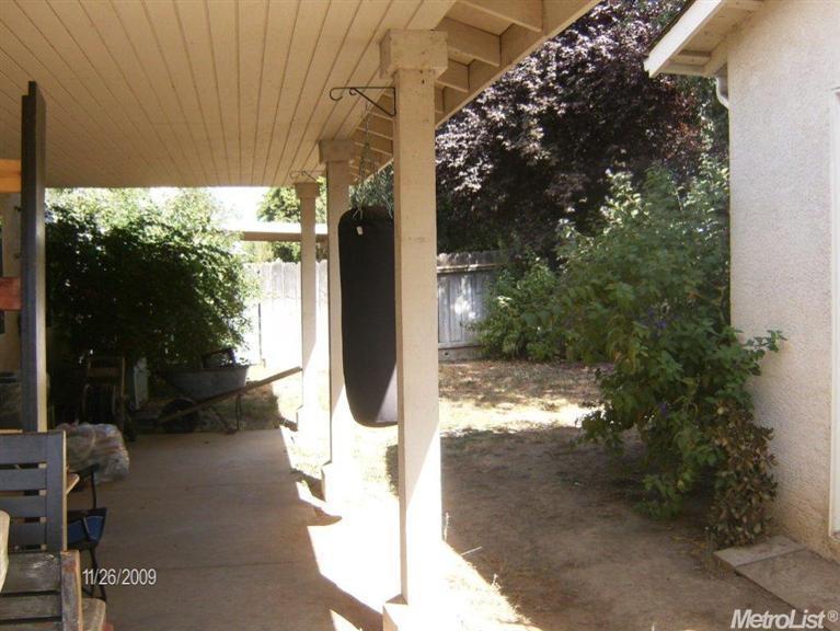 544 Codington Way, Modesto, CA 95357 photo 10