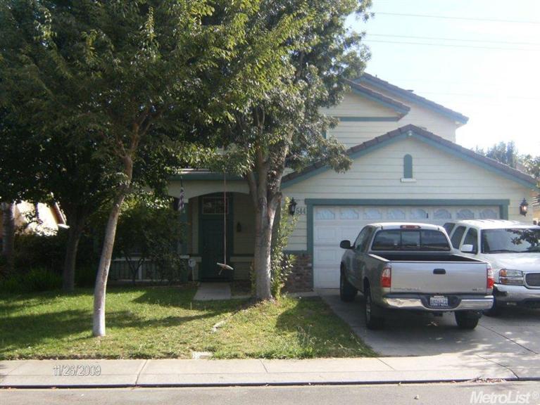 544 Codington Way, Modesto, CA 95357 photo 1