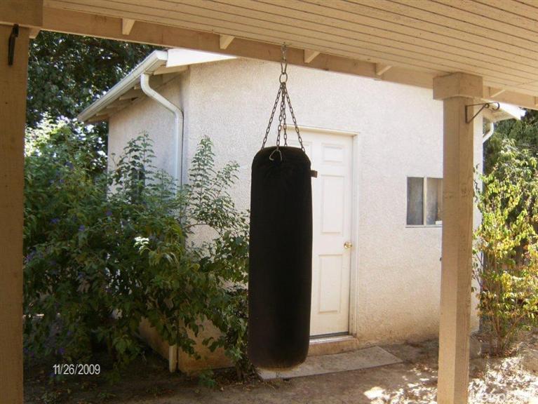 544 Codington Way, Modesto, CA 95357 photo 8