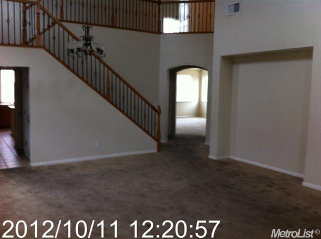 3770 Kempas Way, Ceres, CA 95307 photo 3