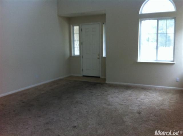 3770 Kempas Way, Ceres, CA 95307 photo 4