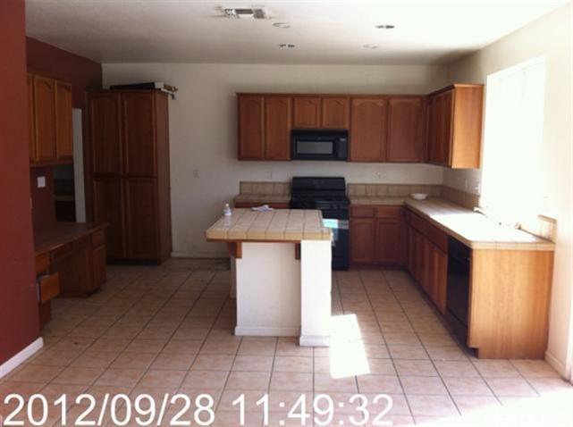 3770 Kempas Way, Ceres, CA 95307 photo 5