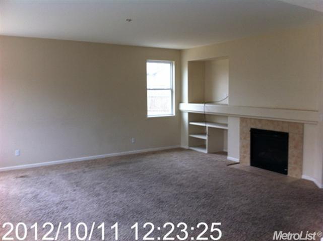 3770 Kempas Way, Ceres, CA 95307 photo 2