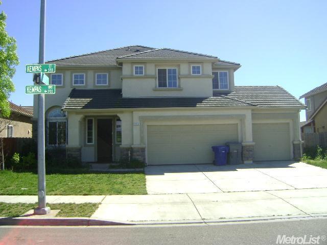 3770 Kempas Way, Ceres, CA 95307 photo 1