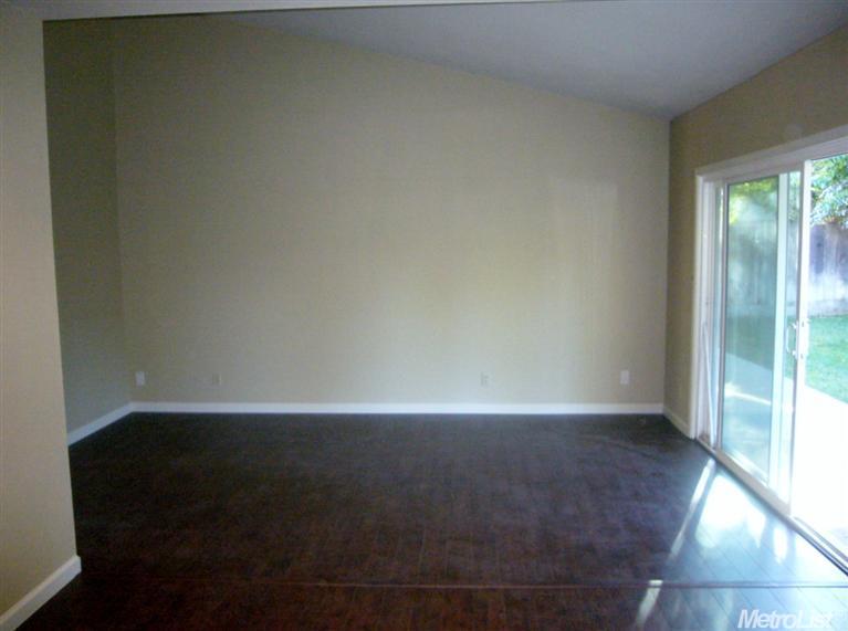 1904 Dorset Ln, Modesto, CA 95355 photo 6