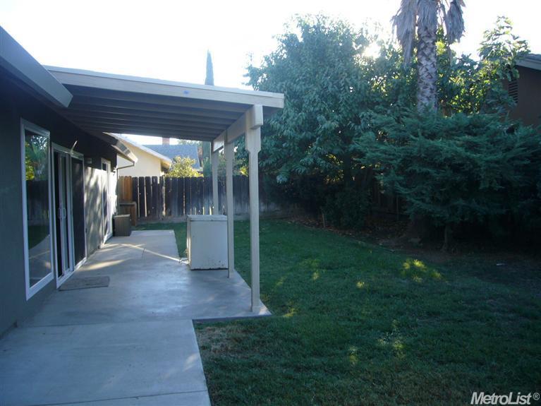 1904 Dorset Ln, Modesto, CA 95355 photo 12