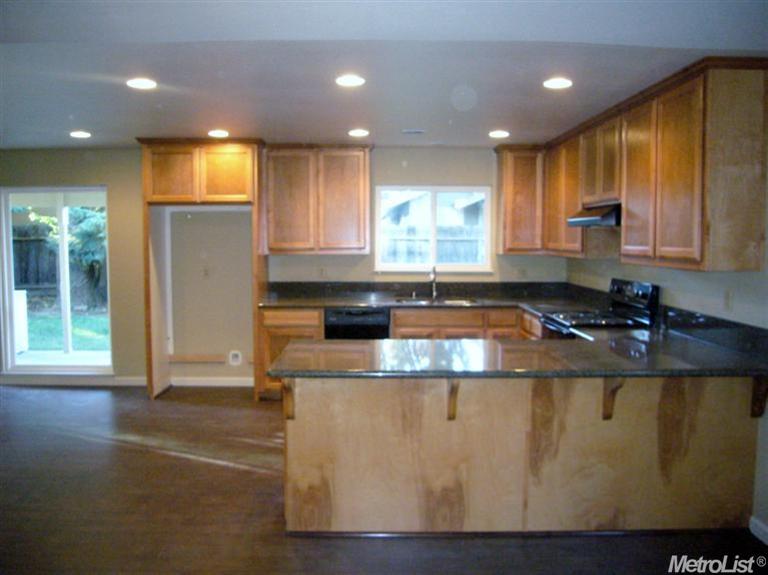 1904 Dorset Ln, Modesto, CA 95355 photo 4