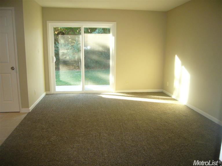1904 Dorset Ln, Modesto, CA 95355 photo 10