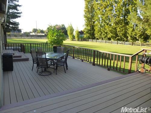 2730 Michigan Ave, Modesto, CA 95358 photo 14