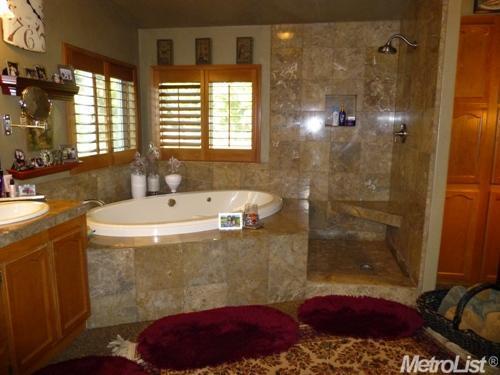 2730 Michigan Ave, Modesto, CA 95358 photo 9