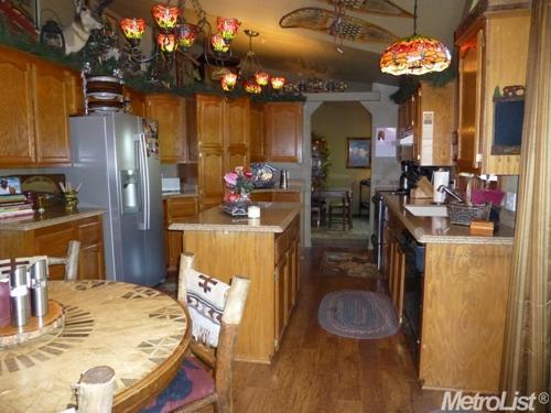 2730 Michigan Ave, Modesto, CA 95358 photo 20