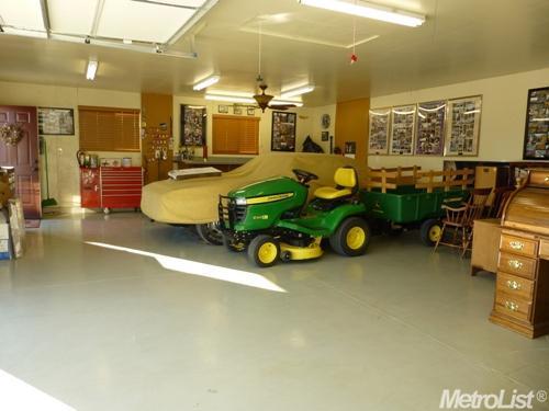 2730 Michigan Ave, Modesto, CA 95358 photo 15