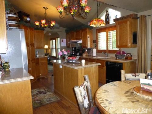 2730 Michigan Ave, Modesto, CA 95358 photo 19