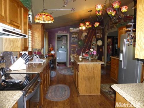 2730 Michigan Ave, Modesto, CA 95358 photo 21