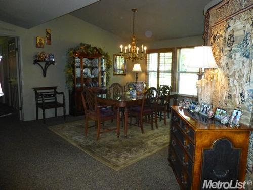 2730 Michigan Ave, Modesto, CA 95358 photo 7